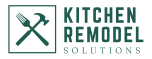 The Valley Kitchen Remodelers
