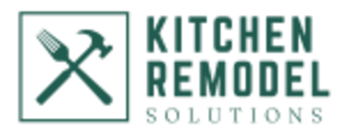 The Valley Kitchen Remodelers